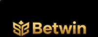 Betwin