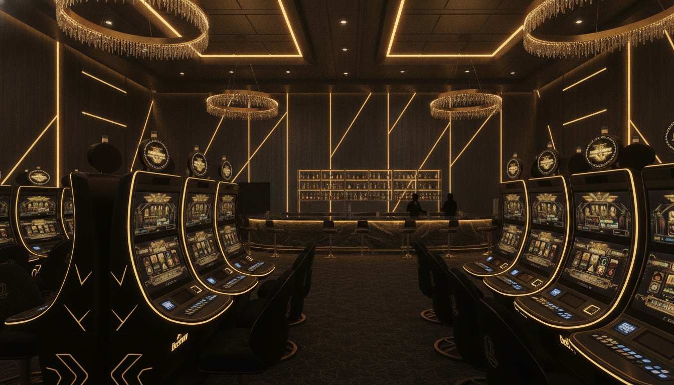 Wichtige Informationen für neue Spieler im Betwin Casino